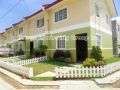 near antipolo town proper, -- House & Lot -- Rizal, Philippines
