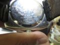 diesel watch, tag, ch hanson 09500 9 inch forked jaw self adjusting locking pliers, -- Watches -- Malabon, Philippines