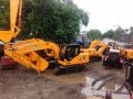 cdm6150 hydraulic lonking excavator backhoe, -- Trucks & Buses -- Quezon City, Philippines