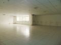 147sqm, -- Commercial & Industrial Properties -- Cebu City, Philippines