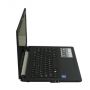 acer es1 431 c6wa, -- All Laptops & Netbooks -- Pampanga, Philippines