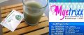 easy phamax wheatgrass powder 30 sachets, -- Food & Beverage -- Metro Manila, Philippines