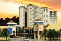 affordable, cheap, condo, -- Apartment & Condominium -- Valenzuela, Philippines