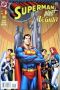 legion of super heroes, superman, teen super heroes from the future, -- Comics & Magazines -- Metro Manila, Philippines