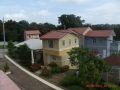 house and lot afford, -- House & Lot -- Rizal, Philippines