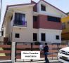 rfo duplex house and lot for sale las pinas near daanghari road, -- House & Lot -- Las Pinas, Philippines