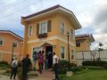 renttoown, affordablehouses, batangashouseandlot, housenandlotnearlasallelipa, -- House & Lot -- Batangas City, Philippines