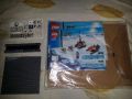 lego city arctic base 60036, -- Toys -- Metro Manila, Philippines