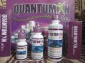 quantumin plus, -- Food & Related Products -- Cavite City, Philippines