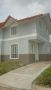 brand new; house and lot; townhouse; tungko; bulacan; mall; murang bahay; b, -- Condo & Townhome -- Cavite City, Philippines