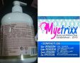 natural pearl glutathione collagen essence whitening moisturizing lotion, -- Beauty Products -- Metro Manila, Philippines