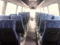 for sale brand new asia star bus 491 seater, -- Trucks & Buses -- Quezon City, Philippines