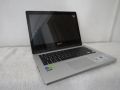asus book flip laptop, -- All Laptops & Netbooks -- Pasay, Philippines