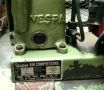 vespa compressor original taiwan, -- Everything Else -- Metro Manila, Philippines