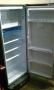 ref for sale in binan laguna, cheap ref for sale, lg refrigerator for sale, 2nd hand refrigerator for sale, -- Refrigerators & Freezers -- Laguna, Philippines