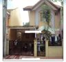 maia alta house and lot in antipolo rizal rfo, -- House & Lot -- Antipolo, Philippines