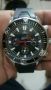 omega seamaster, omega watch, omega, rolex, -- Watches -- Metro Manila, Philippines