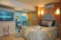 condo; 1 bedroom; 2 bedroom; 3 bedroom; fort bonifacio; bgc; tag, -- Apartment & Condominium -- Metro Manila, Philippines