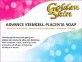 soap, beauty, stemcell, placenta, -- Beauty Products -- Quezon City, Philippines