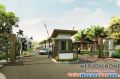 futura homes subdivision, -- House & Lot -- Cebu City, Philippines