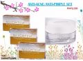 whitening cream with uv protection, -- Beauty Products -- Cavite City, Philippines