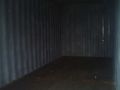 for sale container van, used dry container for sale, used shipping container for sale, office container van, -- Everything Else -- Cebu City, Philippines