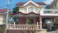 house and lot, cebu, for sale house and lot, -- House & Lot -- Cebu City, Philippines