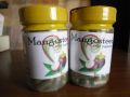mangosteen herbal capsule, -- Natural & Herbal Medicine -- Antipolo, Philippines