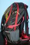 backpack bags laptop bladder pocket headset backsupport rain cover, -- Bags & Wallets -- Metro Manila, Philippines
