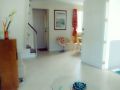 rent to own in cavite, flood free subdivision, 10 discount for cash buyer, -- House & Lot -- Cavite City, Philippines