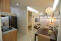 studio unit 1br 2br 3br midpoint residences as fortuna mdue, -- Apartment & Condominium -- Cebu City, Philippines