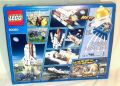 lego city spaceport 60080, -- Toys -- Metro Manila, Philippines