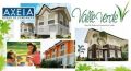 townhomes; house and lot; preselling, -- Condo & Townhome -- Cavite City, Philippines