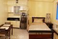 morgan suites condominium for rent (99714), -- Apartment & Condominium -- Metro Manila, Philippines