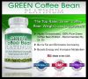 weight loss supplement, fat burners, diet pills, pure green coffee, -- Weight Loss -- Bulacan City, Philippines