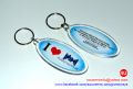 personalized pvc acrylic keychains souvenirs corporate giveaways promotiona, -- Souvenirs & Giveaways -- Metro Manila, Philippines