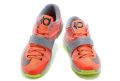 nike kd 7 35000 degrees 653996 840 mens basketball shoes orig pricephp8, 200, -- Shoes & Footwear -- Davao City, Philippines
