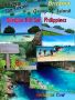 camiguin island tour, surigao del sur, bislig, enchanted river, -- Tour Packages -- Misamis Oriental, Philippines
