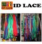 lanyard id lace, lanyard printing, -- Other Services -- Santa Rosa, Philippines