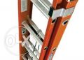 werner extension ladder, heavy duty, -- Everything Else -- Metro Manila, Philippines