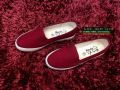 keds taylor swift shoes 9a, -- Shoes & Footwear -- Rizal, Philippines