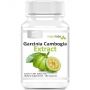 garcinia cambogia, antioxidant, weight loss supplement, slimming capsules, -- Weight Loss -- Bulacan City, Philippines