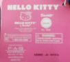 hello kitty, backpack, lunchbox, -- Bags & Wallets -- Metro Manila, Philippines