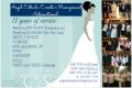 wedding, debut, kidde party, planners, -- Arts & Entertainment -- Metro Manila, Philippines