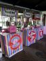 party food carts, party, events, -- Birthday & Parties -- Metro Manila, Philippines