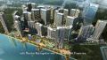 mandani bay world class 20 hectare waterfront development cebu, -- Apartment & Condominium -- Cebu City, Philippines