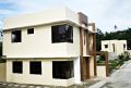 charleston subdivision, single attached house and lot, house and lot at liloan, 4 bedrooms house and lot, -- House & Lot -- Cebu City, Philippines