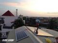 solar; houses; building; sale ;solar power, -- Architecture & Engineering -- Camarines Sur, Philippines