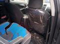 car seat, -- All Accessories & Parts -- Quezon City, Philippines