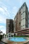 dmci condo for sale in mandaluyong, -- Apartment & Condominium -- Metro Manila, Philippines